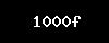https://lewtaslogistics.co.uk/wp-content/themes/noo-jobmonster/framework/functions/noo-captcha.php?code=1000f
