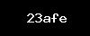 https://lewtaslogistics.co.uk/wp-content/themes/noo-jobmonster/framework/functions/noo-captcha.php?code=23afe
