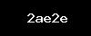 https://lewtaslogistics.co.uk/wp-content/themes/noo-jobmonster/framework/functions/noo-captcha.php?code=2ae2e