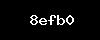 https://lewtaslogistics.co.uk/wp-content/themes/noo-jobmonster/framework/functions/noo-captcha.php?code=8efb0