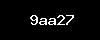 https://lewtaslogistics.co.uk/wp-content/themes/noo-jobmonster/framework/functions/noo-captcha.php?code=9aa27
