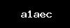 https://lewtaslogistics.co.uk/wp-content/themes/noo-jobmonster/framework/functions/noo-captcha.php?code=a1aec