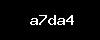 https://lewtaslogistics.co.uk/wp-content/themes/noo-jobmonster/framework/functions/noo-captcha.php?code=a7da4