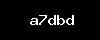 https://lewtaslogistics.co.uk/wp-content/themes/noo-jobmonster/framework/functions/noo-captcha.php?code=a7dbd