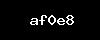 https://lewtaslogistics.co.uk/wp-content/themes/noo-jobmonster/framework/functions/noo-captcha.php?code=af0e8