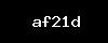 https://lewtaslogistics.co.uk/wp-content/themes/noo-jobmonster/framework/functions/noo-captcha.php?code=af21d
