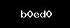 https://lewtaslogistics.co.uk/wp-content/themes/noo-jobmonster/framework/functions/noo-captcha.php?code=b0ed0