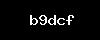 https://lewtaslogistics.co.uk/wp-content/themes/noo-jobmonster/framework/functions/noo-captcha.php?code=b9dcf