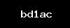 https://lewtaslogistics.co.uk/wp-content/themes/noo-jobmonster/framework/functions/noo-captcha.php?code=bd1ac