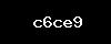 https://lewtaslogistics.co.uk/wp-content/themes/noo-jobmonster/framework/functions/noo-captcha.php?code=c6ce9