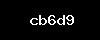 https://lewtaslogistics.co.uk/wp-content/themes/noo-jobmonster/framework/functions/noo-captcha.php?code=cb6d9