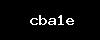 https://lewtaslogistics.co.uk/wp-content/themes/noo-jobmonster/framework/functions/noo-captcha.php?code=cba1e