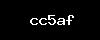 https://lewtaslogistics.co.uk/wp-content/themes/noo-jobmonster/framework/functions/noo-captcha.php?code=cc5af