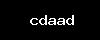 https://lewtaslogistics.co.uk/wp-content/themes/noo-jobmonster/framework/functions/noo-captcha.php?code=cdaad