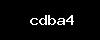 https://lewtaslogistics.co.uk/wp-content/themes/noo-jobmonster/framework/functions/noo-captcha.php?code=cdba4