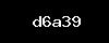 https://lewtaslogistics.co.uk/wp-content/themes/noo-jobmonster/framework/functions/noo-captcha.php?code=d6a39