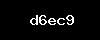 https://lewtaslogistics.co.uk/wp-content/themes/noo-jobmonster/framework/functions/noo-captcha.php?code=d6ec9