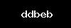 https://lewtaslogistics.co.uk/wp-content/themes/noo-jobmonster/framework/functions/noo-captcha.php?code=ddbeb