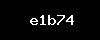 https://lewtaslogistics.co.uk/wp-content/themes/noo-jobmonster/framework/functions/noo-captcha.php?code=e1b74