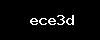 https://lewtaslogistics.co.uk/wp-content/themes/noo-jobmonster/framework/functions/noo-captcha.php?code=ece3d