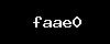 https://lewtaslogistics.co.uk/wp-content/themes/noo-jobmonster/framework/functions/noo-captcha.php?code=faae0