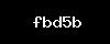 https://lewtaslogistics.co.uk/wp-content/themes/noo-jobmonster/framework/functions/noo-captcha.php?code=fbd5b