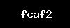 https://lewtaslogistics.co.uk/wp-content/themes/noo-jobmonster/framework/functions/noo-captcha.php?code=fcaf2